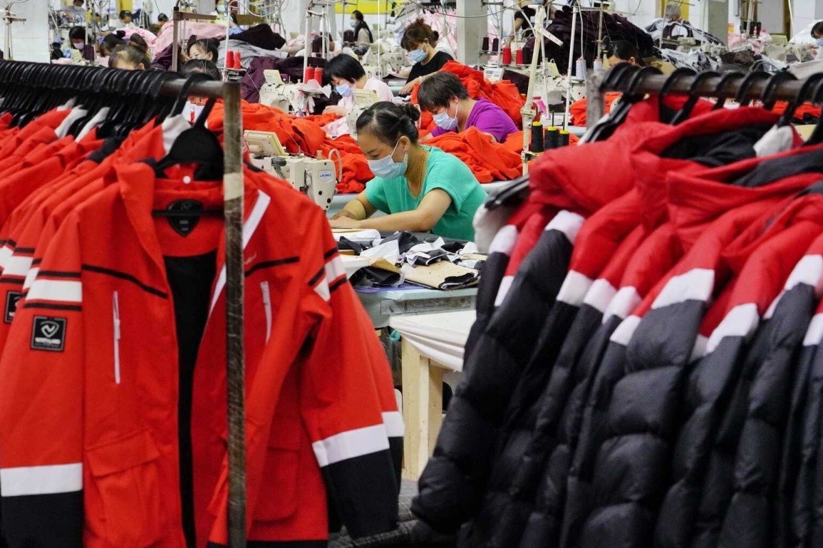 dich benh trung quoc anh 2