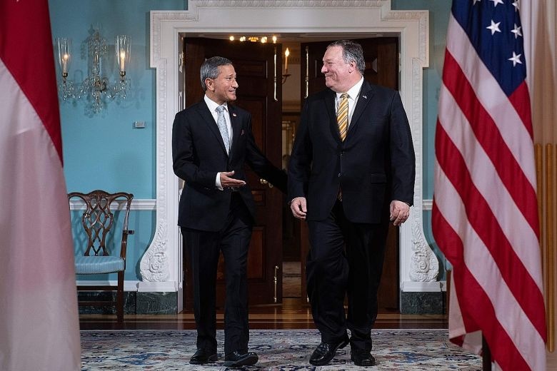 my phan doi hanh vi cuong ep cua trung quoc o bien dong anh 1