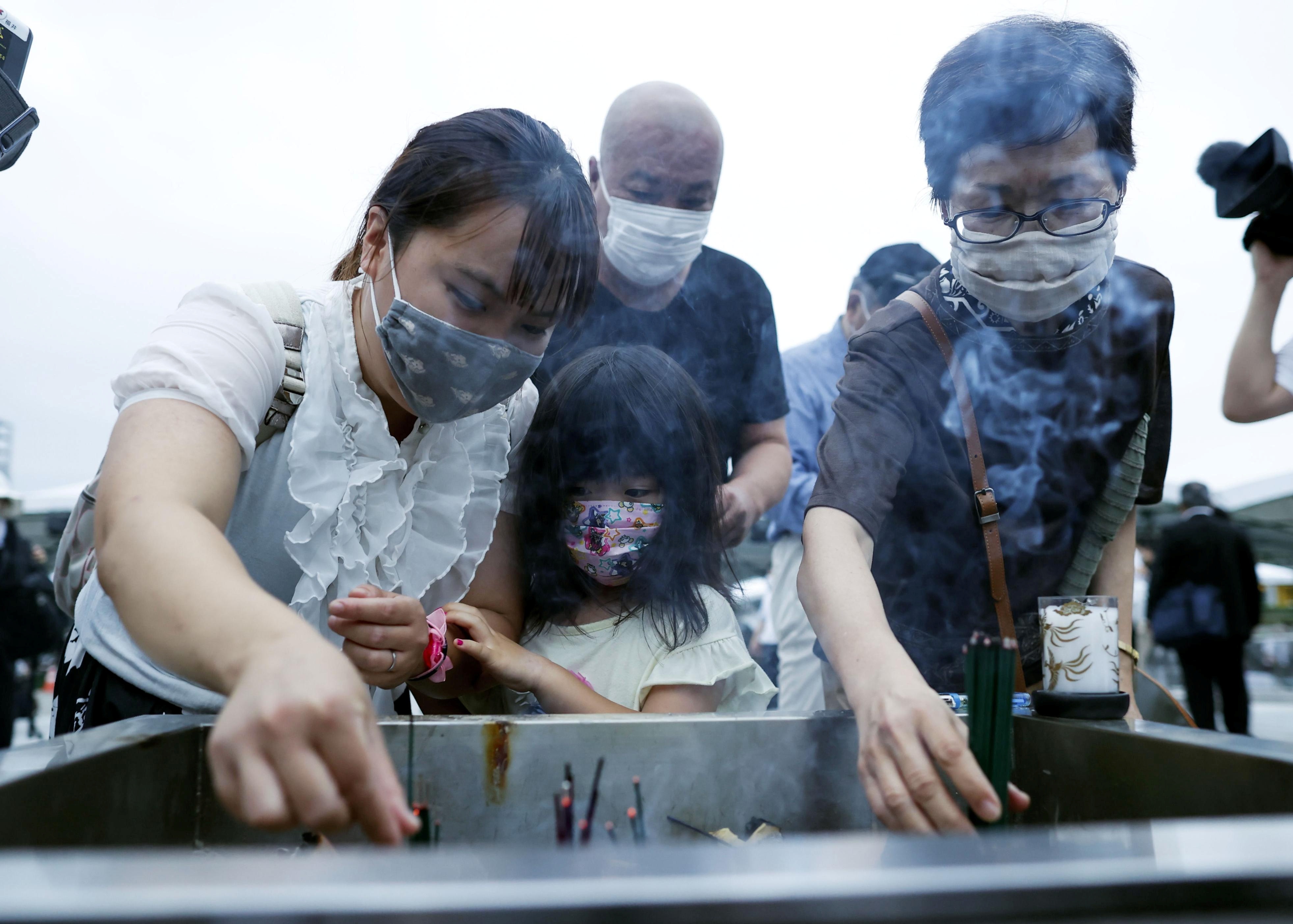 tuong niem vu nem bom hiroshima anh 10