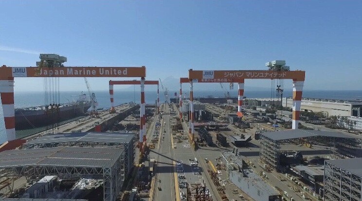 thuc tap sinh viet nam tai nhat mac covid-19 anh 1