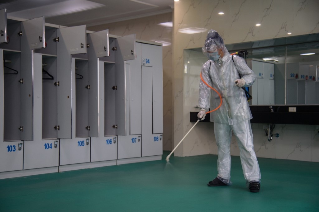 trieu tien chi vien dac biet cho kaesong anh 6