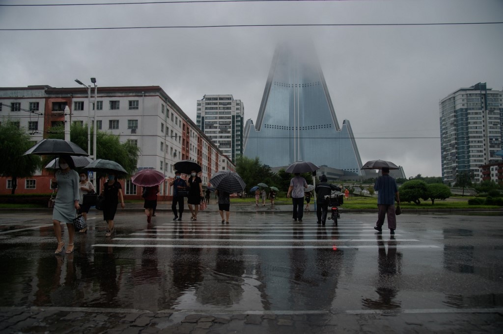 trieu tien chi vien dac biet cho kaesong anh 8