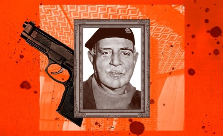 cuu hoang tu bi ban chet o an do anh 1