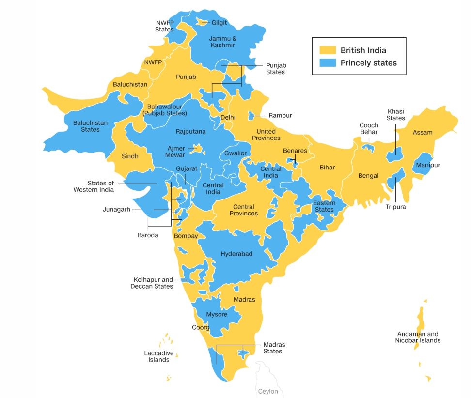 cuu hoang tu bi ban chet o an do anh 3