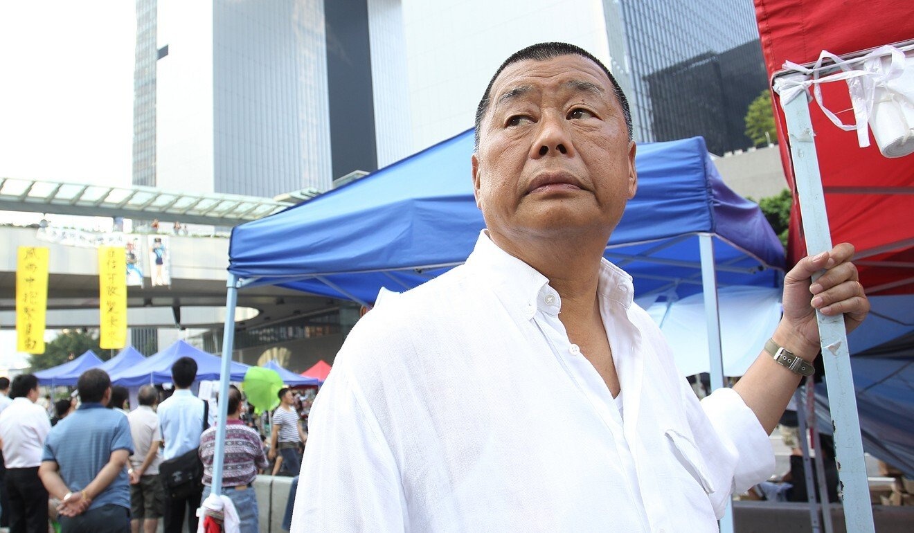 luat an ninh quoc gia anh 1