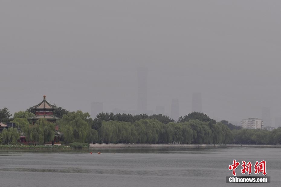 bac kinh hung tran mua lon nhat dau mua anh 5