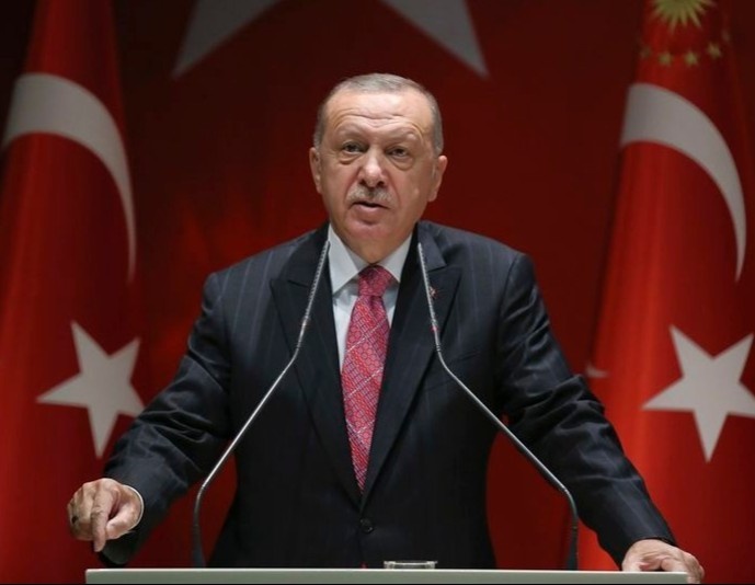 Tho Nhi Ky len an UAE 'dao duc gia', 'phan boi' vi thoa thuan Israel hinh anh