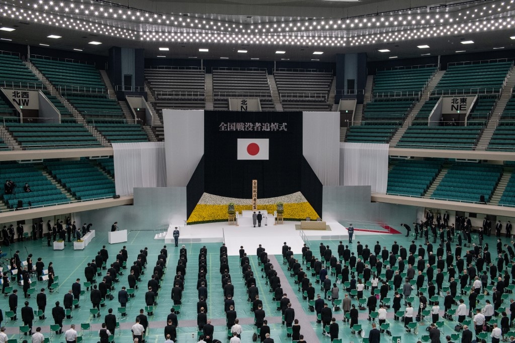 nhat hoang an nan sau sac ve qua khu quan phiet anh 6