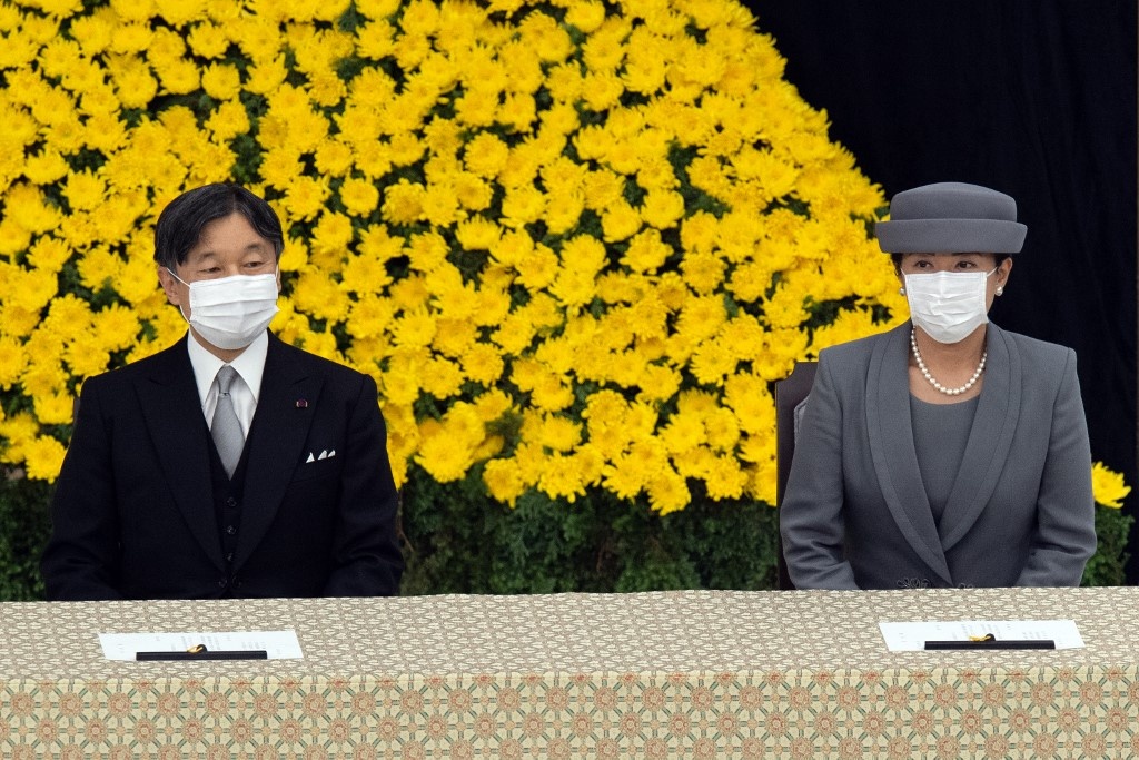 nhat hoang an nan sau sac ve qua khu quan phiet anh 4