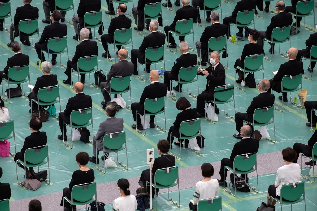 nhat hoang an nan sau sac ve qua khu quan phiet anh 10