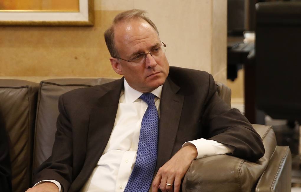 My trien khai ten lua tam trung o chau A de doi pho Trung Quoc anh 2