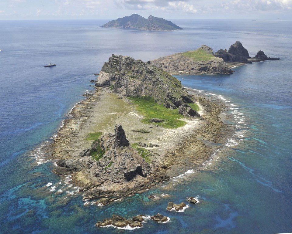 lo ngai dung do trung nhat o senkaku anh 1