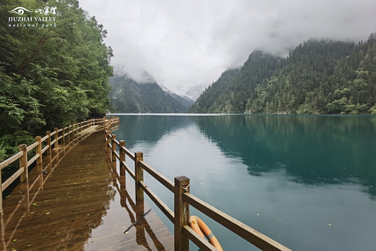 Tu Xuyen lu tram nam co mot anh 9