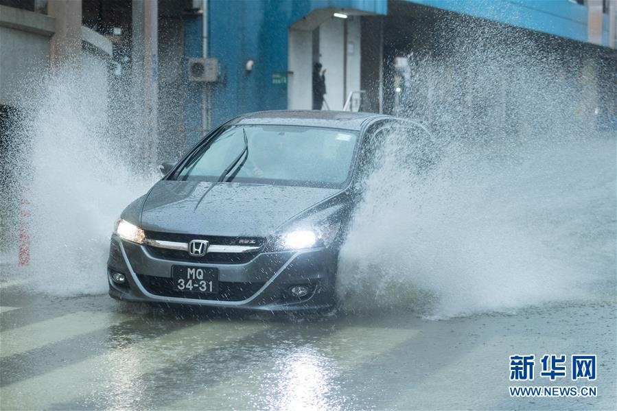 bao higos do bo trung quoc anh 3