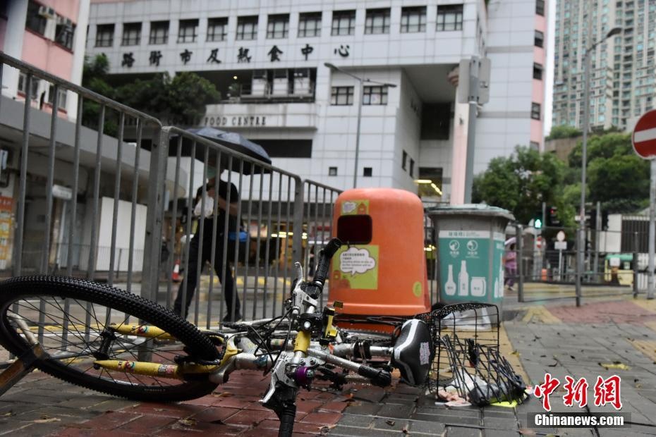bao higos do bo trung quoc anh 10