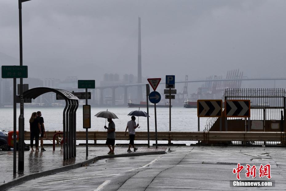 bao higos do bo trung quoc anh 9