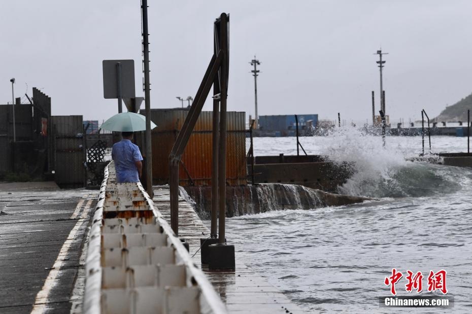 bao higos do bo trung quoc anh 8