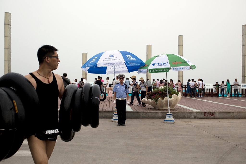 lanh dao trung quoc da ket thuc hoi nghi bac doi ha anh 2
