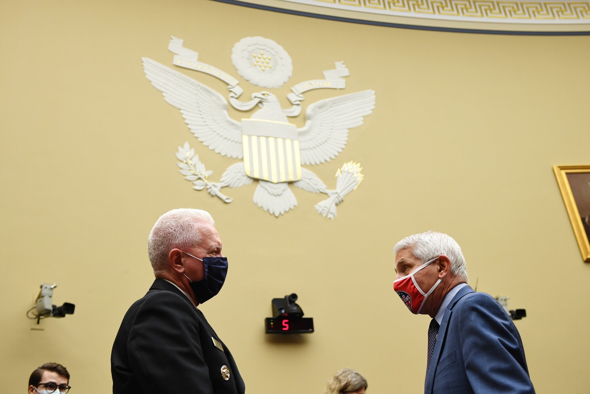 xet nghiem virus corona tai my anh 5