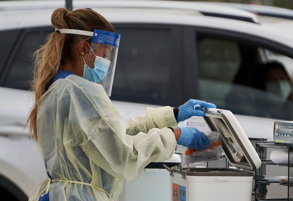 xet nghiem virus corona tai my anh 3