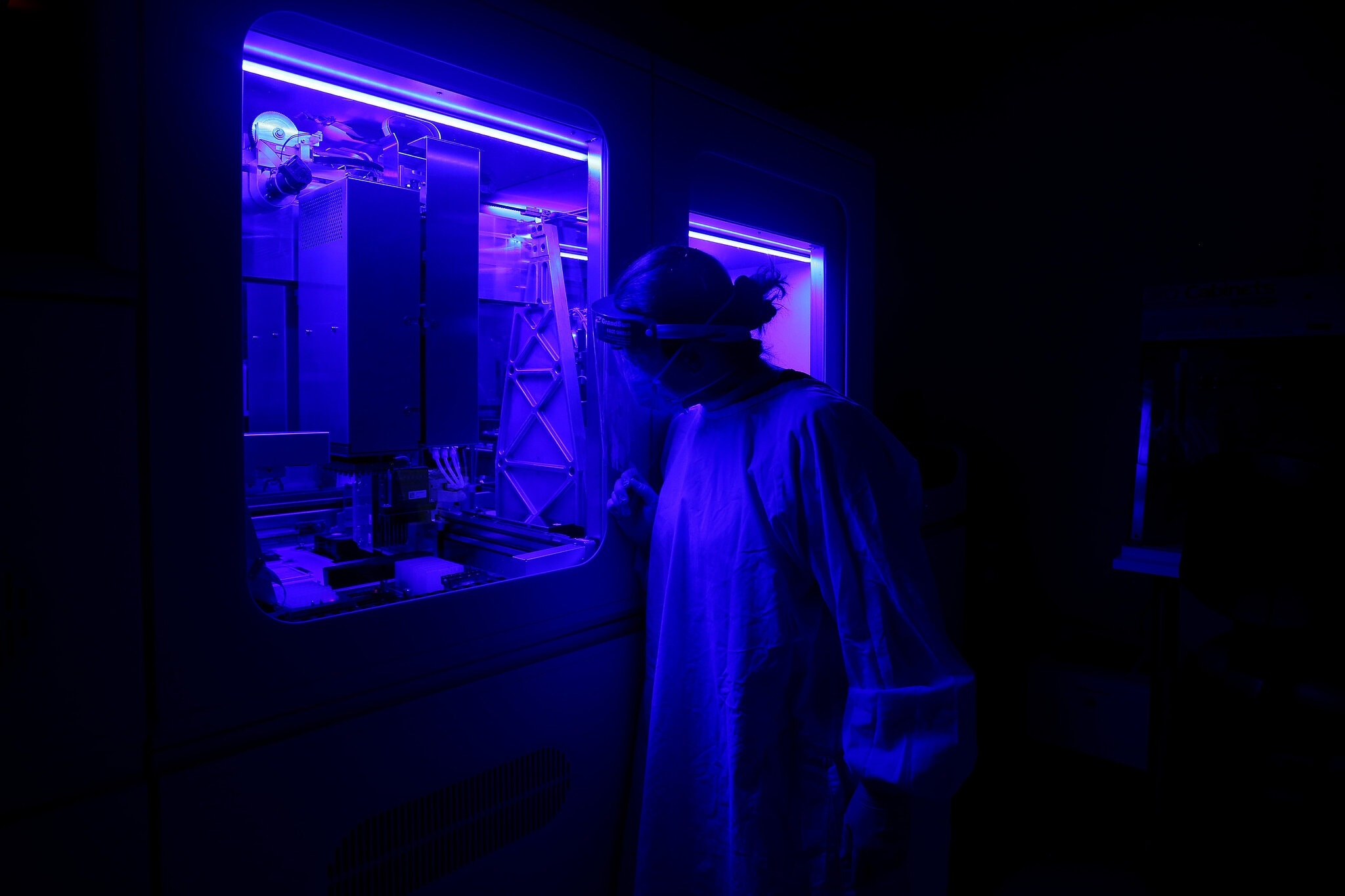 xet nghiem virus corona tai my anh 4