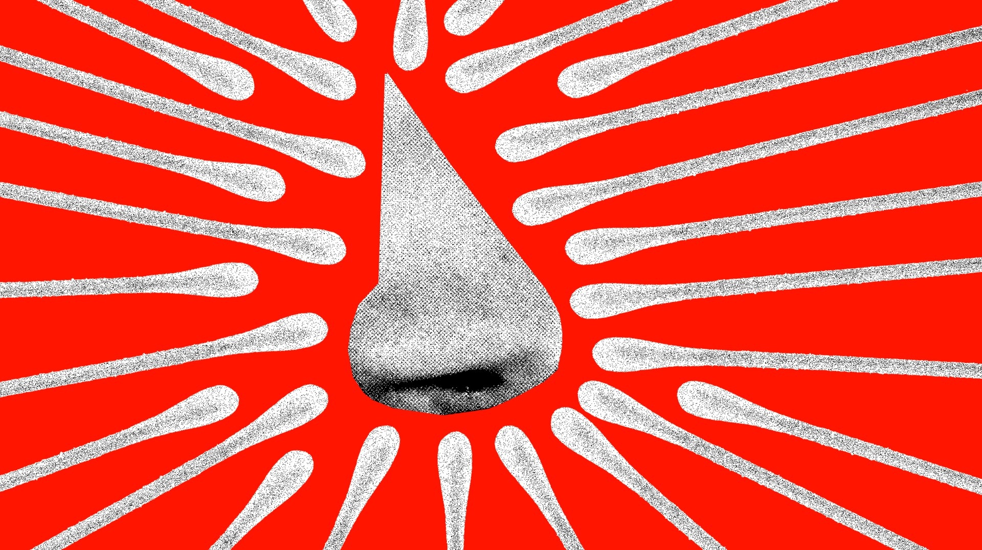 Y tuong tao bao de dua nuoc My ra khoi dai dich, truoc ca vaccine hinh anh