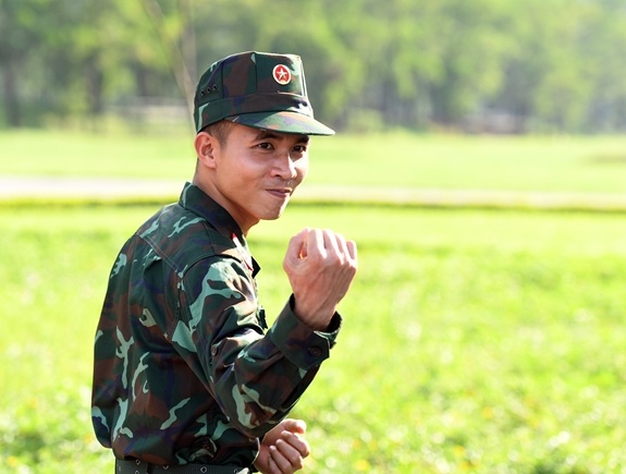 doi tuyen xe tang viet nam tai army games anh 3