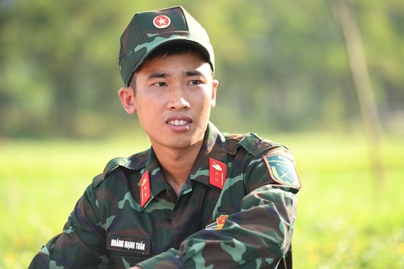 doi tuyen xe tang viet nam tai army games anh 4
