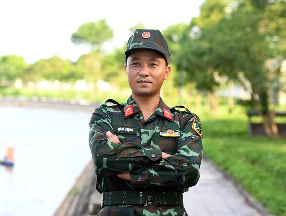doi tuyen xe tang viet nam tai army games anh 6