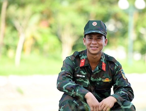 doi tuyen xe tang viet nam tai army games anh 7