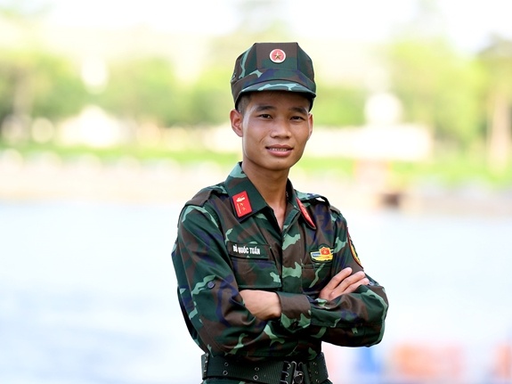 doi tuyen xe tang viet nam tai army games anh 8