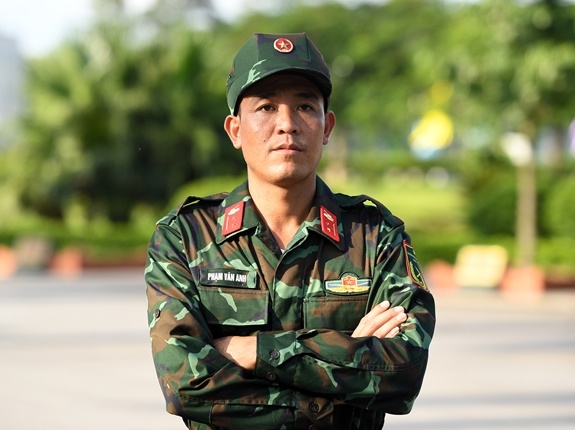 doi tuyen xe tang viet nam tai army games anh 10