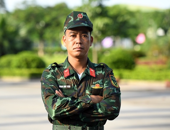 doi tuyen xe tang viet nam tai army games anh 11