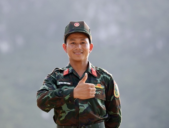 doi tuyen xe tang viet nam tai army games anh 15