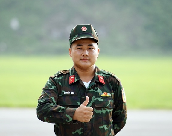 doi tuyen xe tang viet nam tai army games anh 16