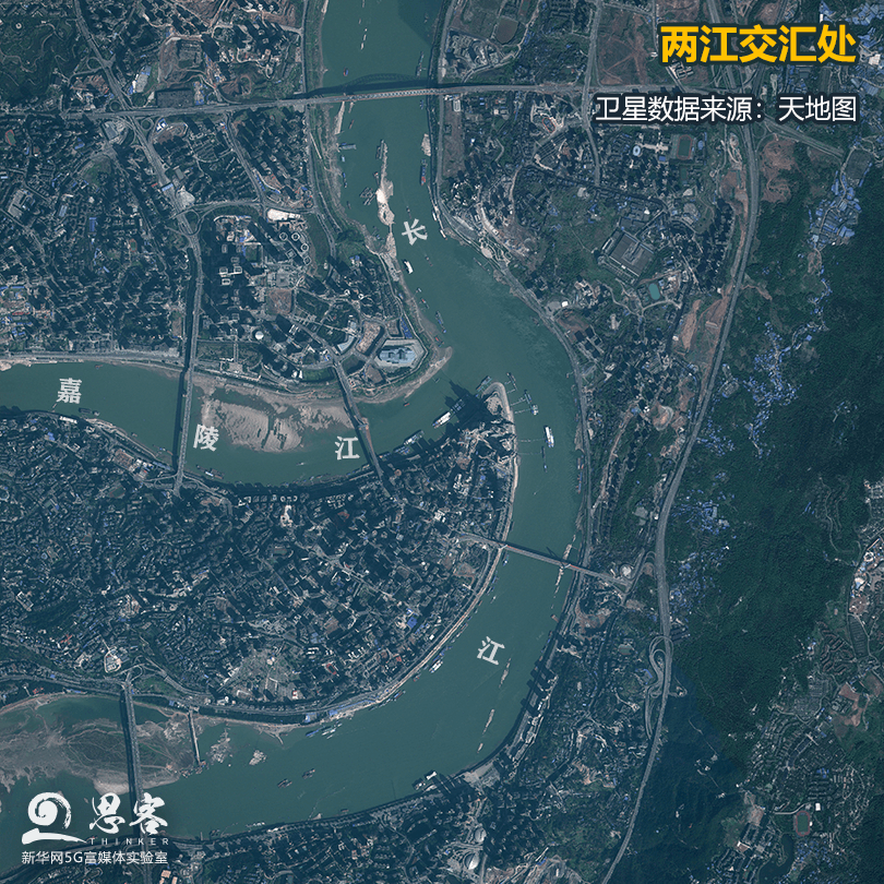 vi sao trung khanh khong mua lon van lu lich su anh 4