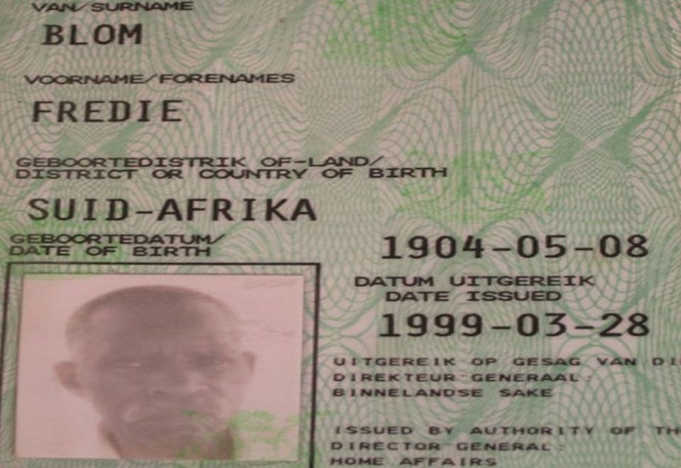 nguoi gia nhat the gioi qua doi anh 2