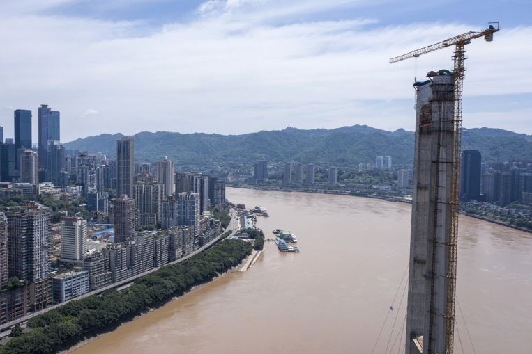 vi sao trung khanh khong mua lon van lu lich su anh 3