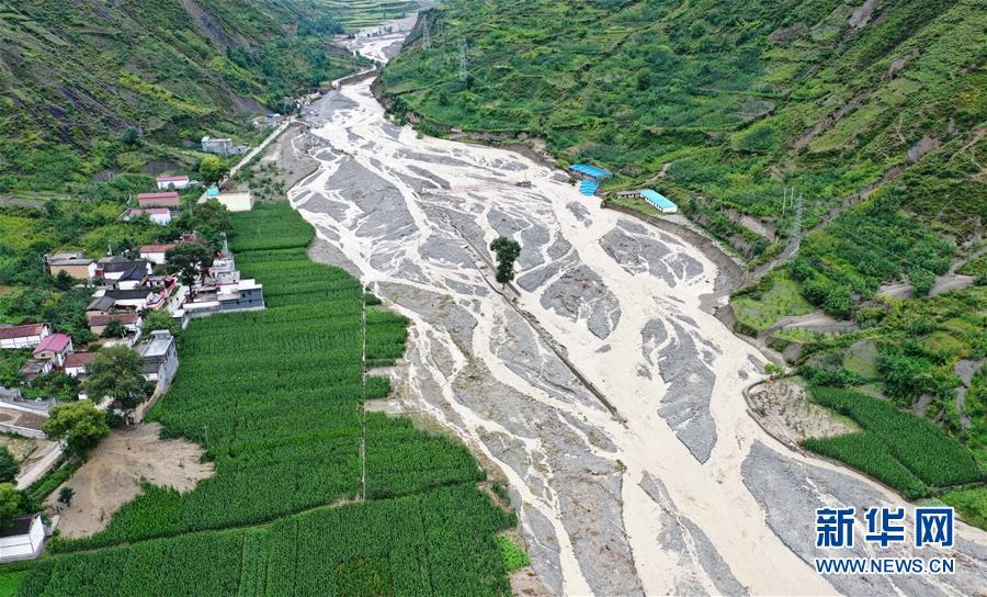 lu bun o cam tuc anh 3