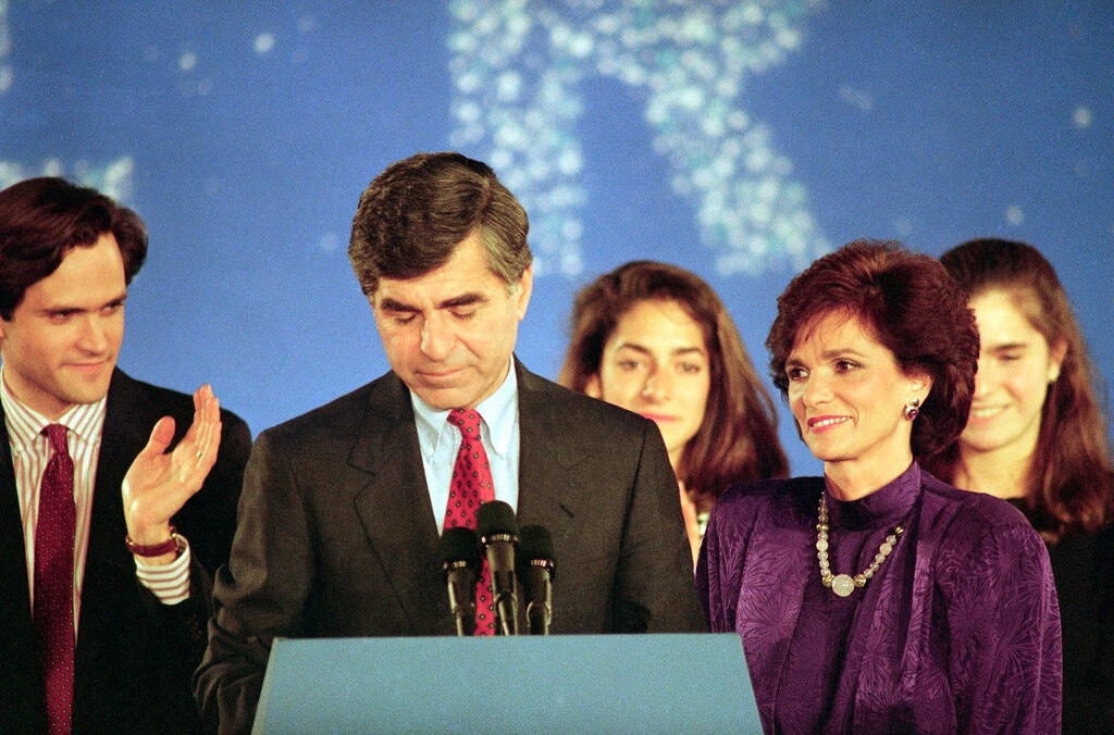 bush cha loi nguoc dong bau cu 1988 anh 2