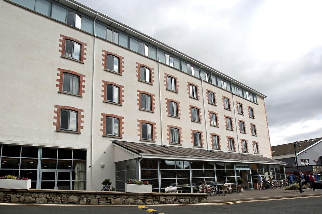 tiec toi golf eu anh 2