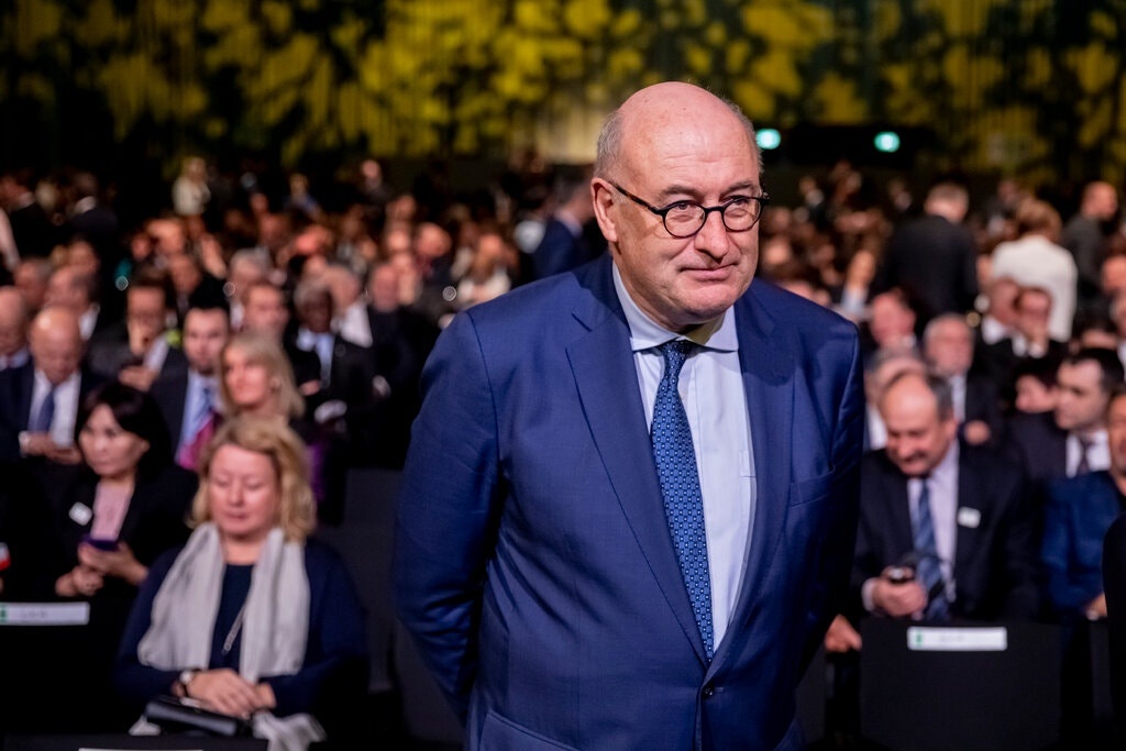 tiec toi golf eu anh 1