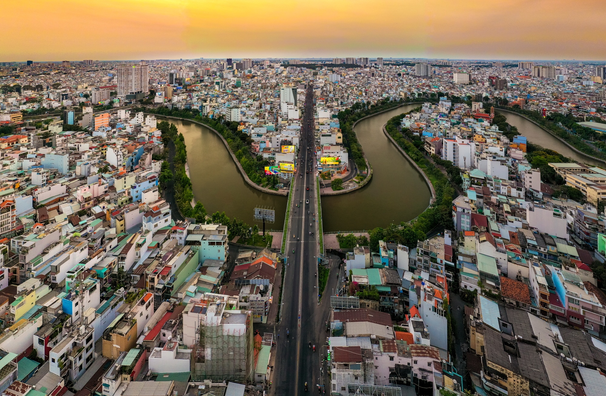 'Voi My la doi tac, Viet Nam co the tien nhanh trong khu vuc' hinh anh