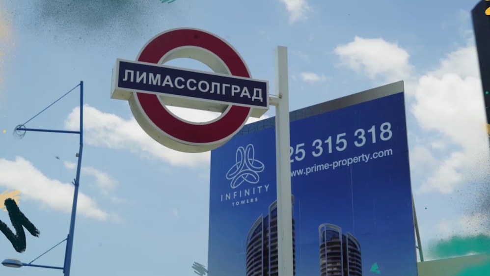 nguoi nga xin quoc tich cyprus anh 2