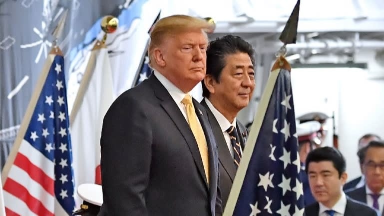 abe từ chức ảnh 2 abe tu chuc anh 2