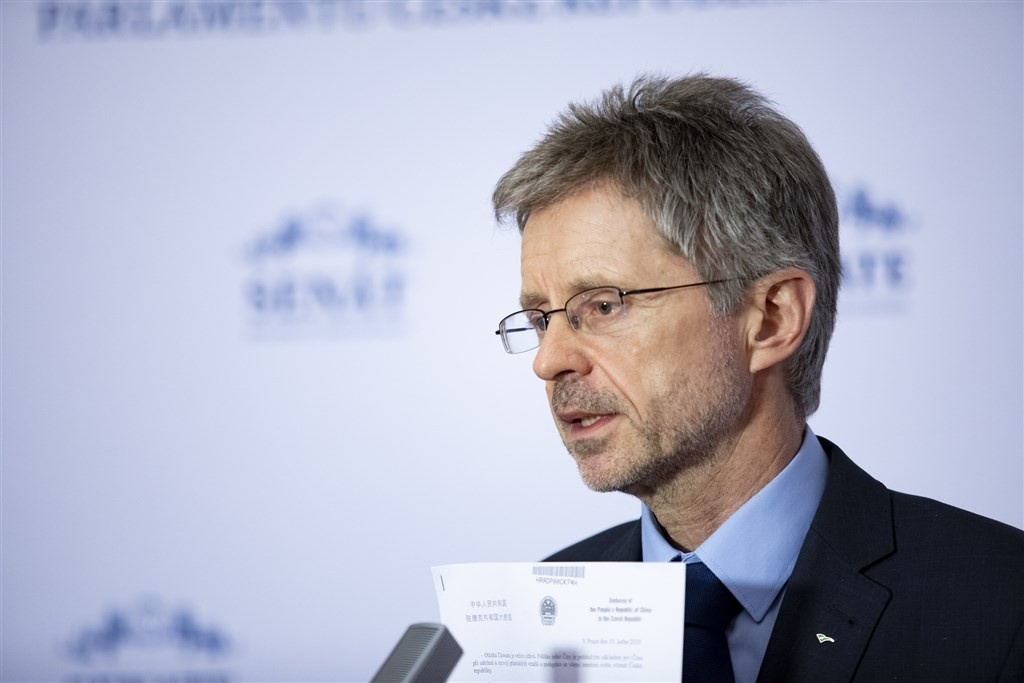 czech trieu tap dai su trung quoc anh 2