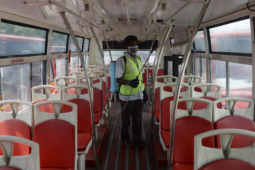 bang chung moi ve virus corona co the lay truyen qua khong khi anh 1