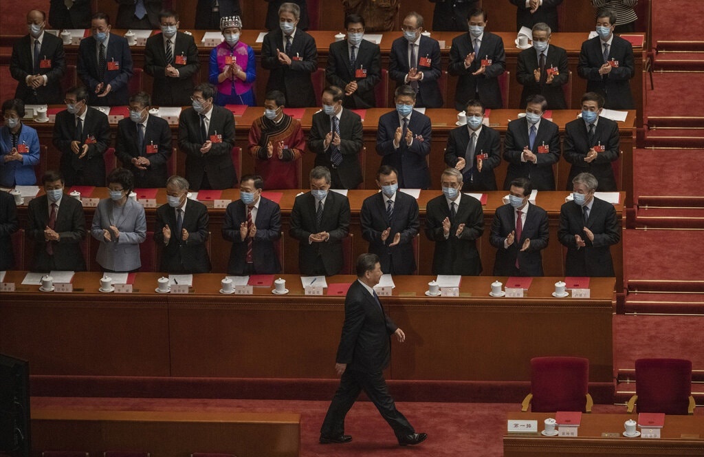 trung quoc chinh don luc luong chinh phap anh 4