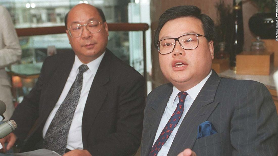 moi thu hai dai gia lang bao hong kong anh 5