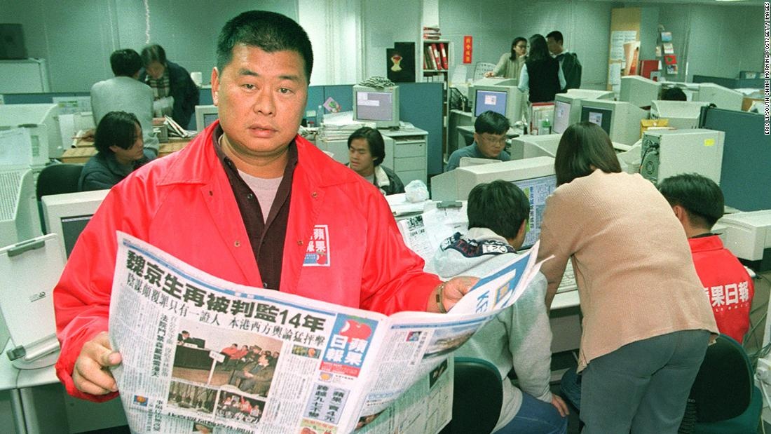 moi thu hai dai gia lang bao hong kong anh 6